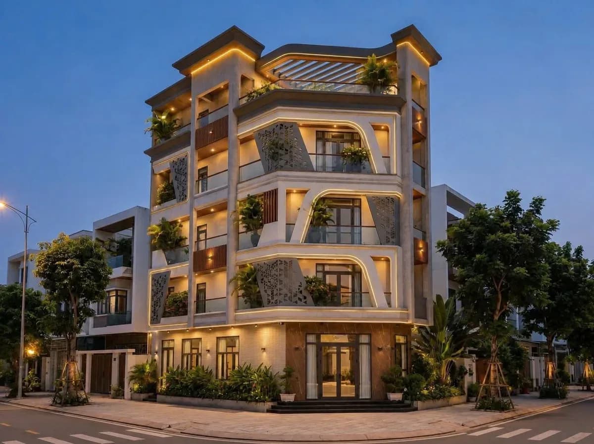 BĐS Cần Thơ - ảnh 1 | Cantho.Land #10420