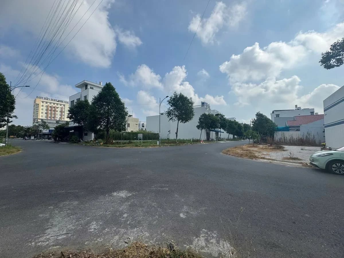 BĐS Cần Thơ - ảnh 5 | Cantho.Land #10420