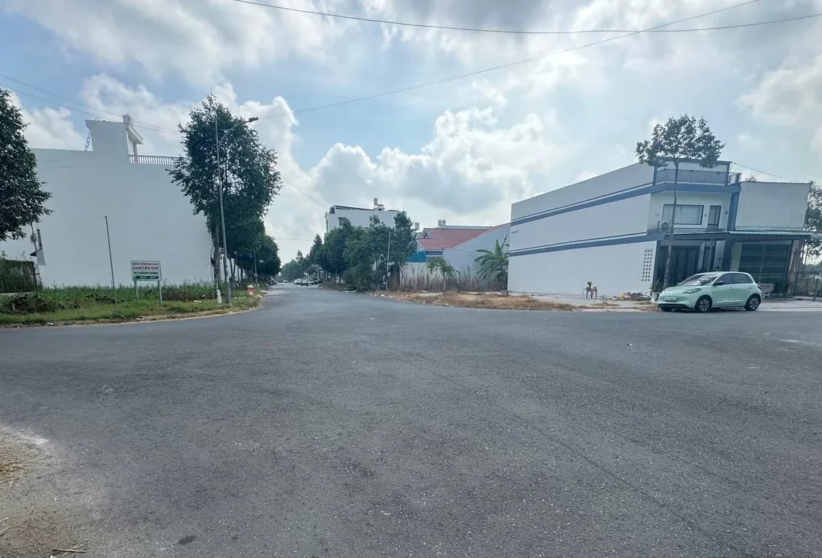 BĐS Cần Thơ - ảnh 6 | Cantho.Land #10420