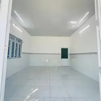 Nhà phố Cái Răng, Cần Thơ - ảnh 3 | Cantho.Land #10044