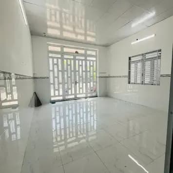 Nhà phố Cái Răng, Cần Thơ - ảnh 4 | Cantho.Land #10044