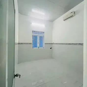 Nhà phố Cái Răng, Cần Thơ - ảnh 5 | Cantho.Land #10044