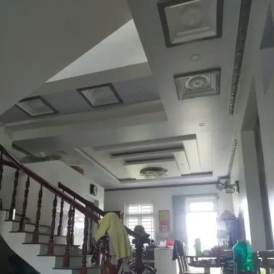 Nhà phố Cái Răng, Cần Thơ - ảnh 2 | Cantho.Land #10045