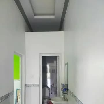 Nhà phố Cái Răng, Cần Thơ - ảnh 5 | Cantho.Land #10045