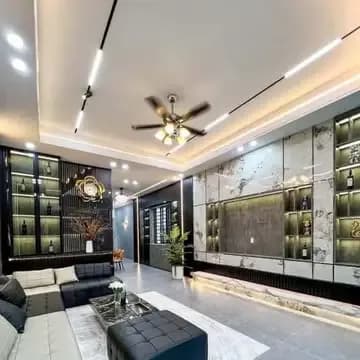 Nhà phố Cái Răng, Cái Răng, Cần Thơ - ảnh 5 | Cantho.Land #10139
