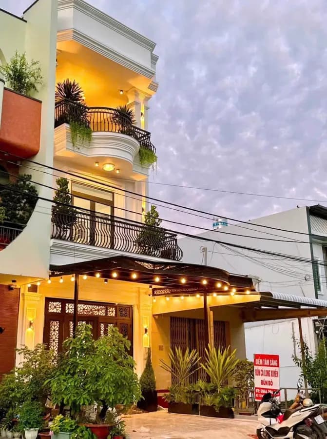 BĐS Cần Thơ - ảnh 1 | Cantho.Land #10849
