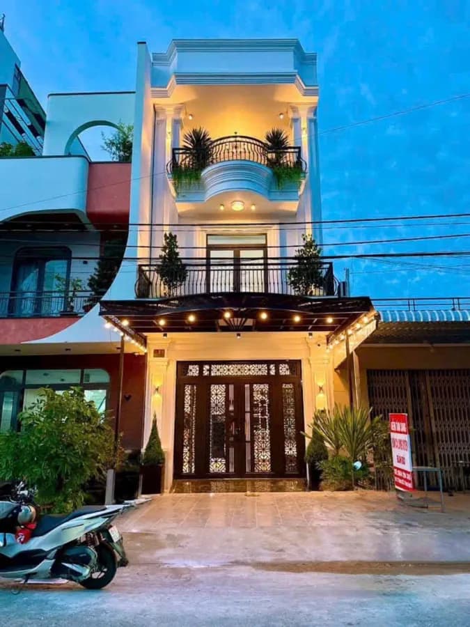 BĐS Cần Thơ - ảnh 3 | Cantho.Land #10849
