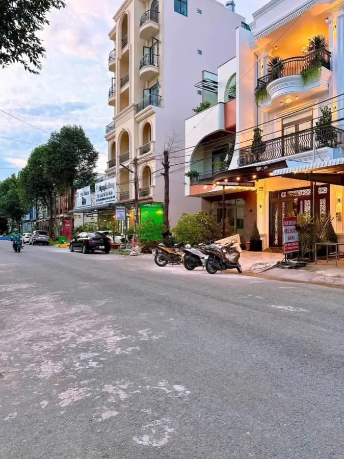 BĐS Cần Thơ - ảnh 4 | Cantho.Land #10849