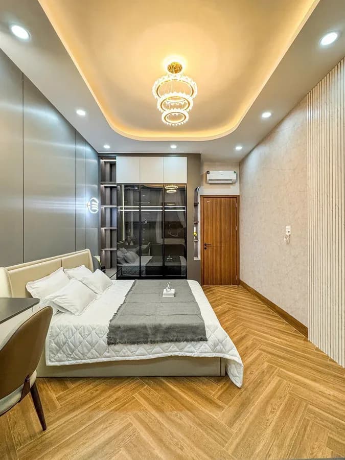 BĐS Cần Thơ - ảnh 1 | Cantho.Land #10442