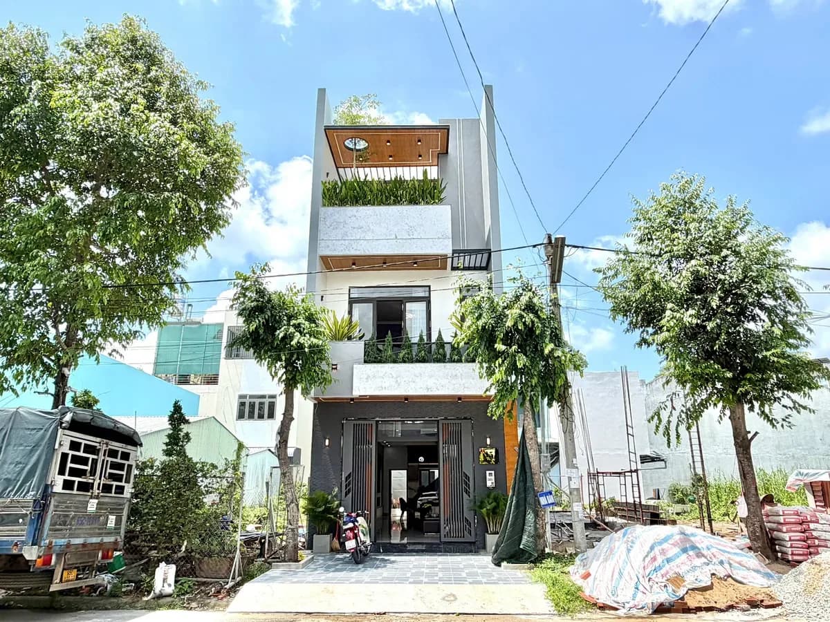 BĐS Cần Thơ - ảnh 11 | Cantho.Land #10442