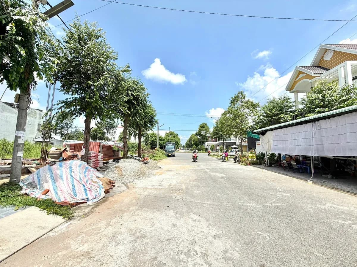 BĐS Cần Thơ - ảnh 12 | Cantho.Land #10442