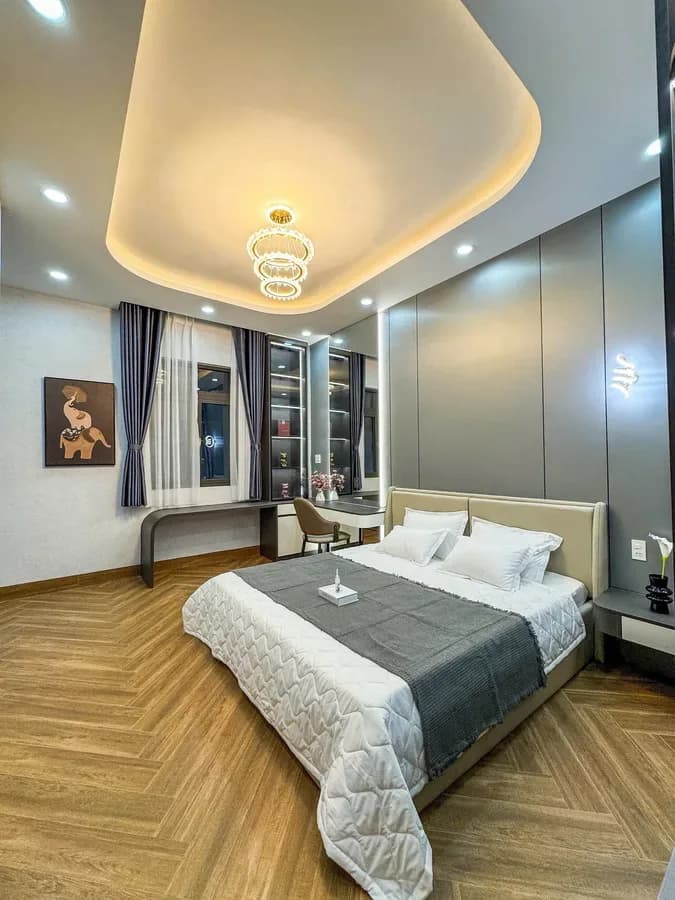 BĐS Cần Thơ - ảnh 2 | Cantho.Land #10442