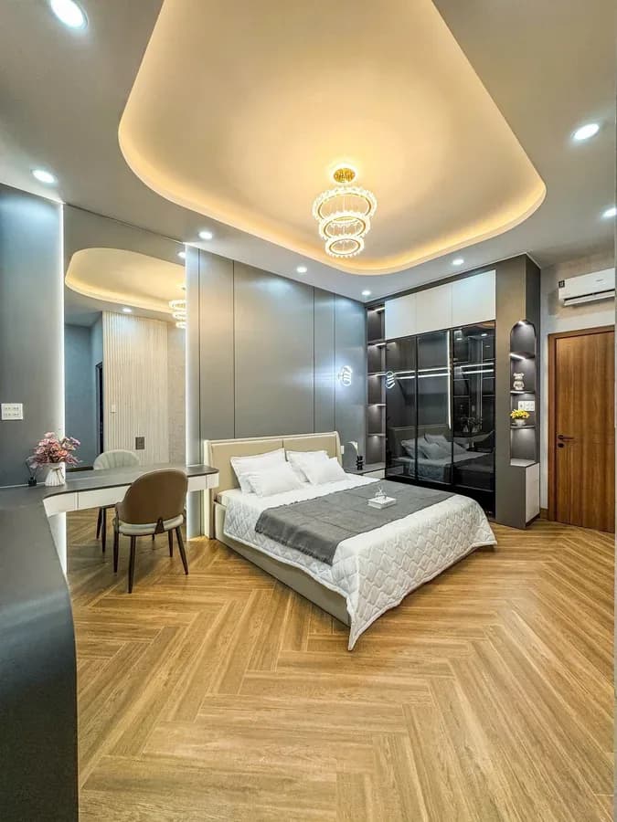BĐS Cần Thơ - ảnh 3 | Cantho.Land #10442