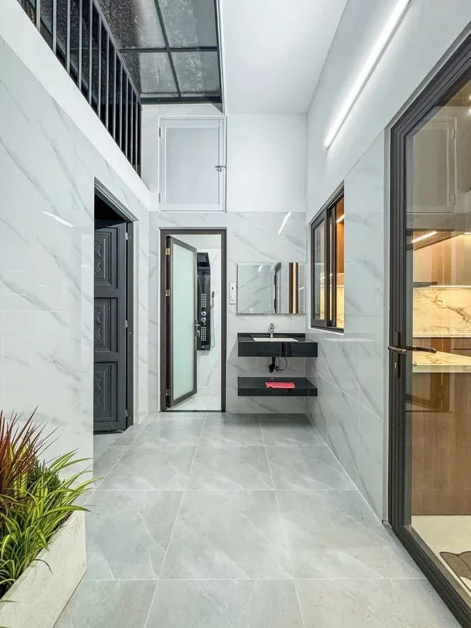 BĐS Cần Thơ - ảnh 4 | Cantho.Land #10442