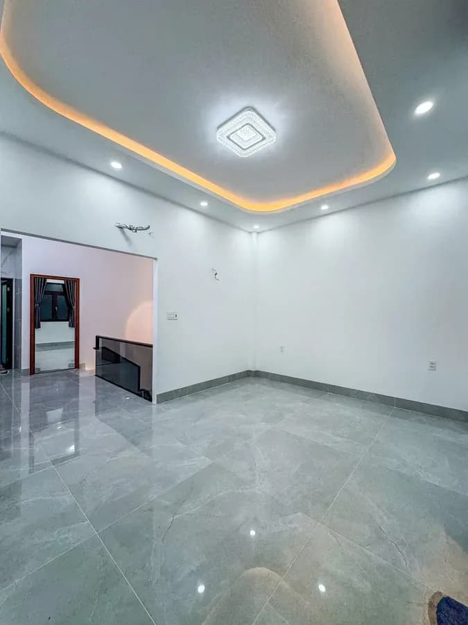 BĐS Cần Thơ - ảnh 5 | Cantho.Land #10442