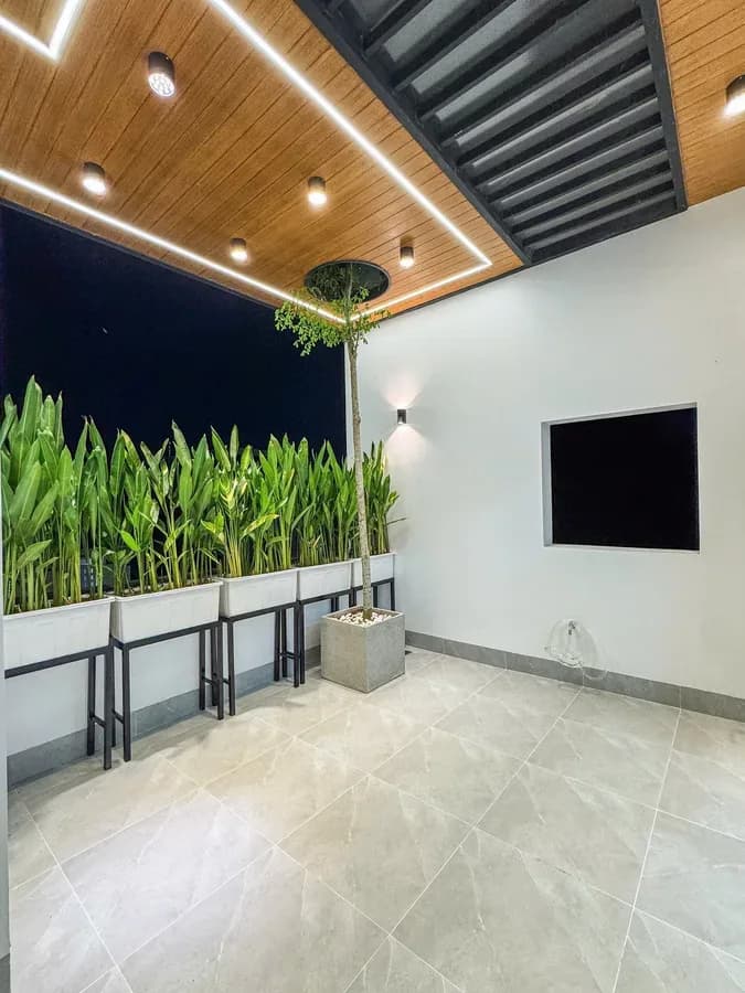BĐS Cần Thơ - ảnh 6 | Cantho.Land #10442