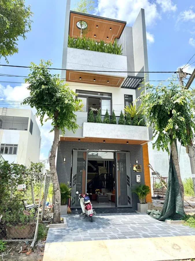 BĐS Cần Thơ - ảnh 8 | Cantho.Land #10442