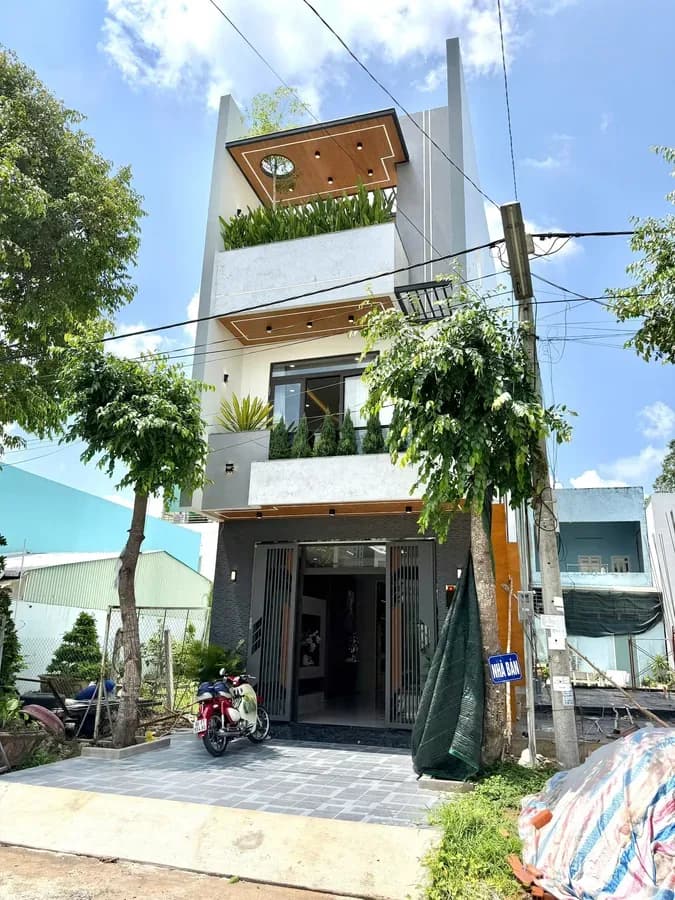 BĐS Cần Thơ - ảnh 9 | Cantho.Land #10442
