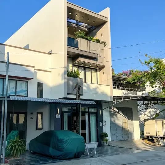 BĐS Cần Thơ - ảnh 2 | Cantho.Land #10815