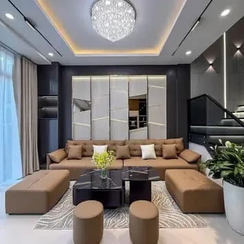BĐS Cần Thơ - ảnh 3 | Cantho.Land #10815