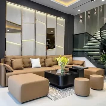 BĐS Cần Thơ - ảnh 4 | Cantho.Land #10815