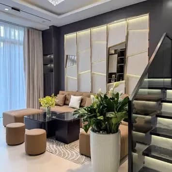 BĐS Cần Thơ - ảnh 5 | Cantho.Land #10815