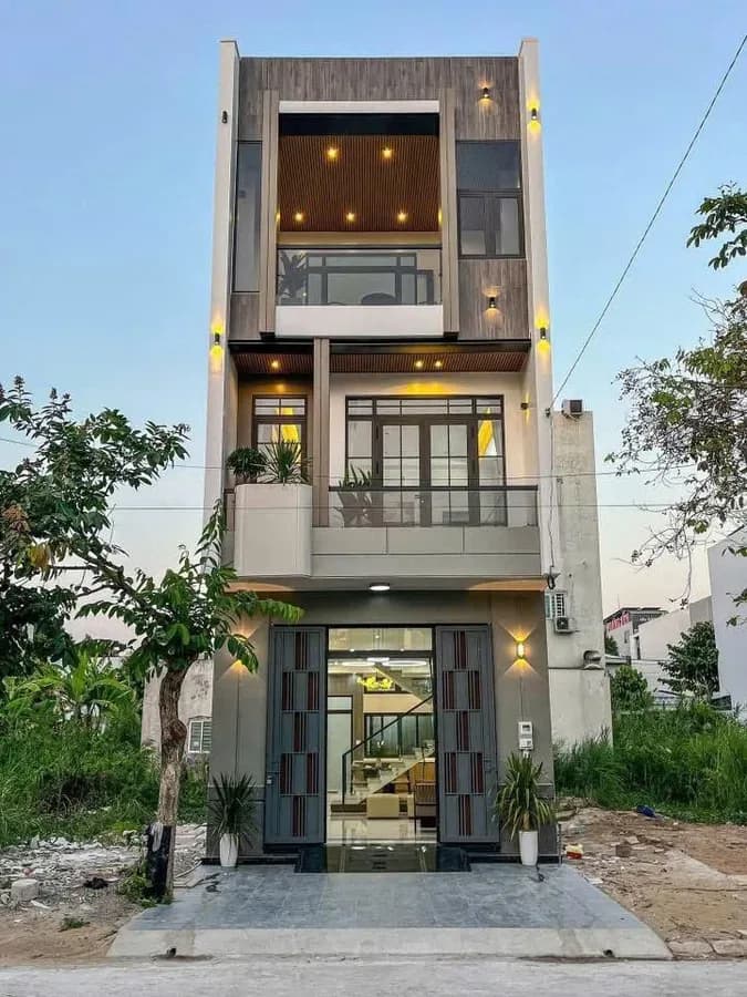 BĐS Cần Thơ - ảnh 1 | Cantho.Land #10403