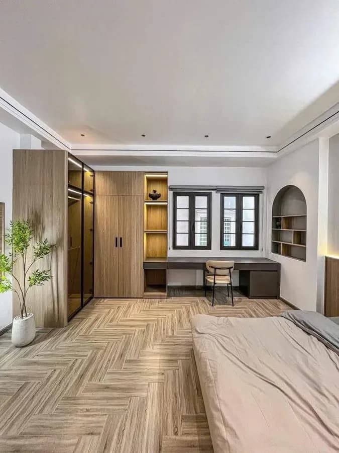 BĐS Cần Thơ - ảnh 10 | Cantho.Land #10403