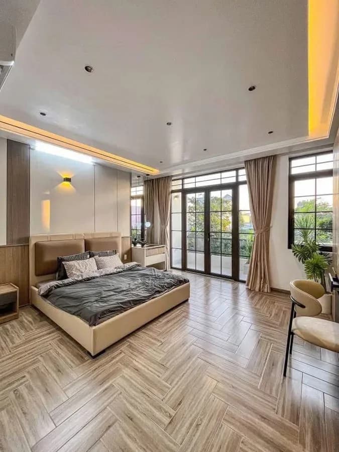BĐS Cần Thơ - ảnh 11 | Cantho.Land #10403