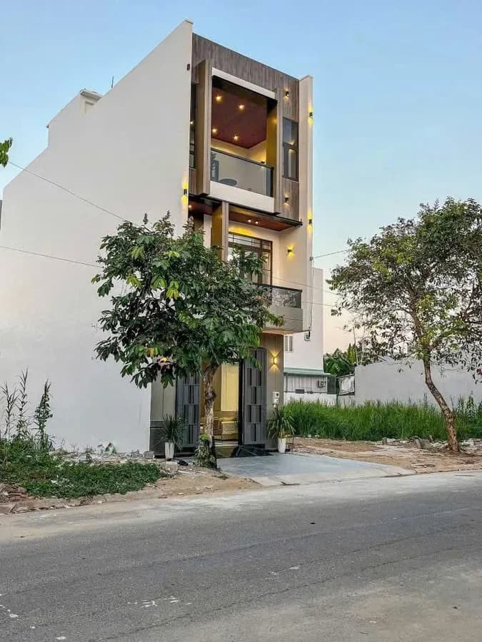 BĐS Cần Thơ - ảnh 2 | Cantho.Land #10403