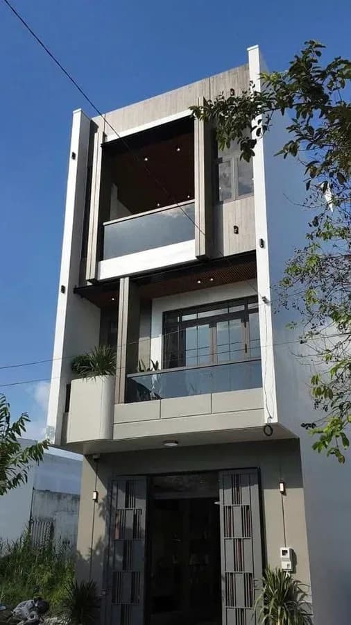 BĐS Cần Thơ - ảnh 3 | Cantho.Land #10403