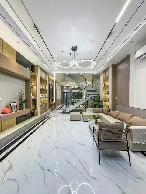 BĐS Cần Thơ - ảnh 4 | Cantho.Land #10403