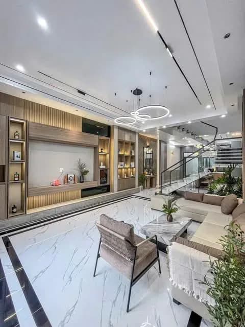 BĐS Cần Thơ - ảnh 5 | Cantho.Land #10403