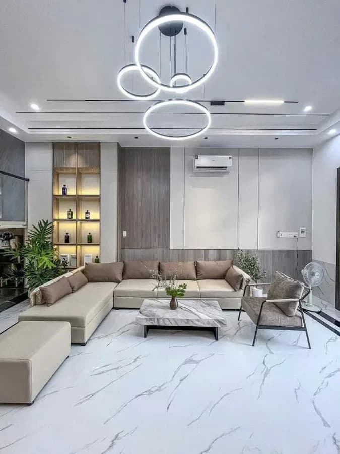 BĐS Cần Thơ - ảnh 6 | Cantho.Land #10403