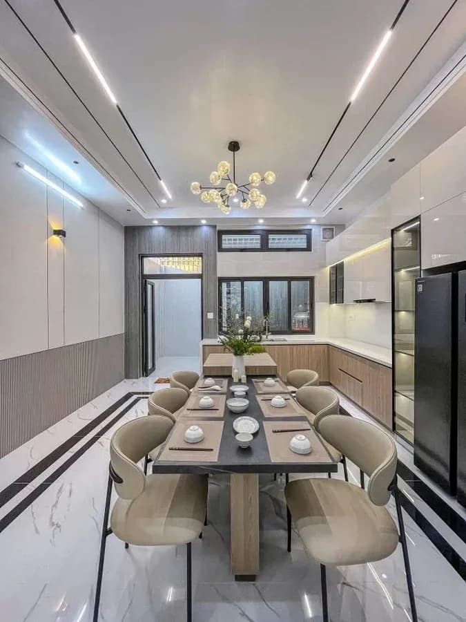 BĐS Cần Thơ - ảnh 8 | Cantho.Land #10403