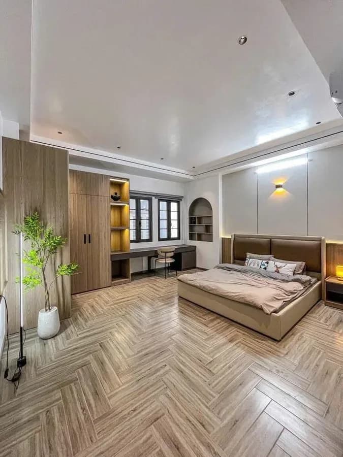 BĐS Cần Thơ - ảnh 9 | Cantho.Land #10403