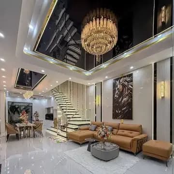 Nhà phố Cái Răng, Cần Thơ - ảnh 3 | Cantho.Land #10188