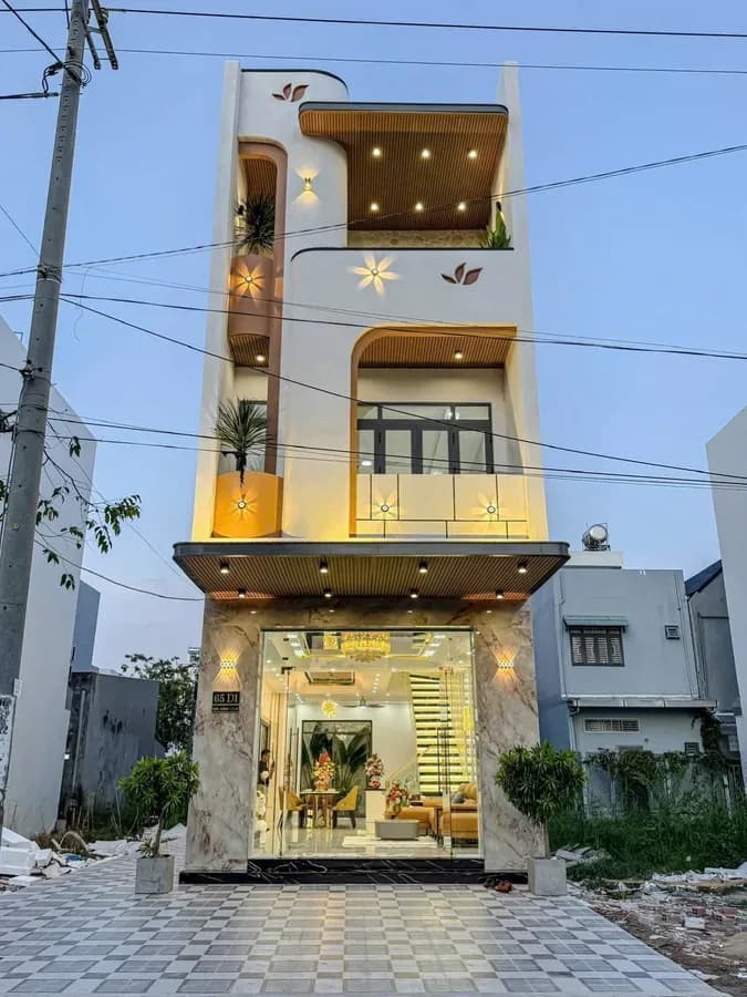 BĐS Cần Thơ - ảnh 1 | Cantho.Land #10441