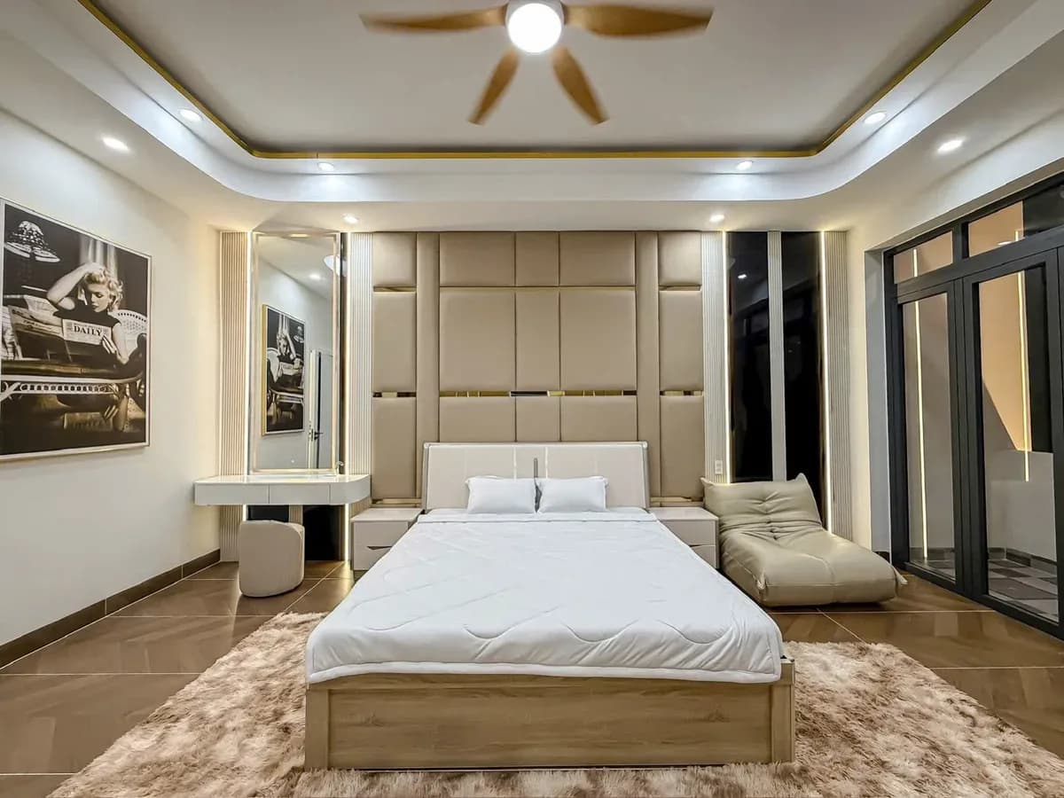 BĐS Cần Thơ - ảnh 11 | Cantho.Land #10441