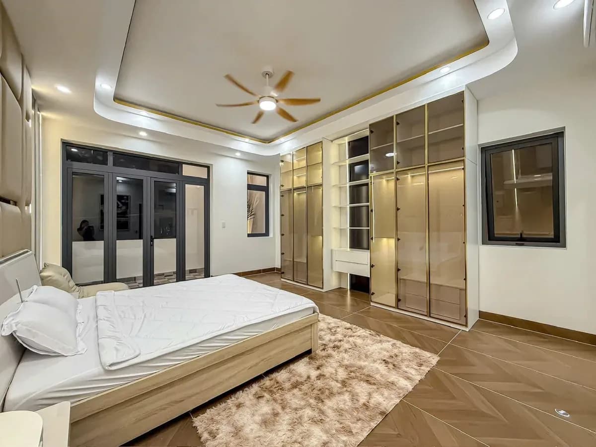 BĐS Cần Thơ - ảnh 12 | Cantho.Land #10441