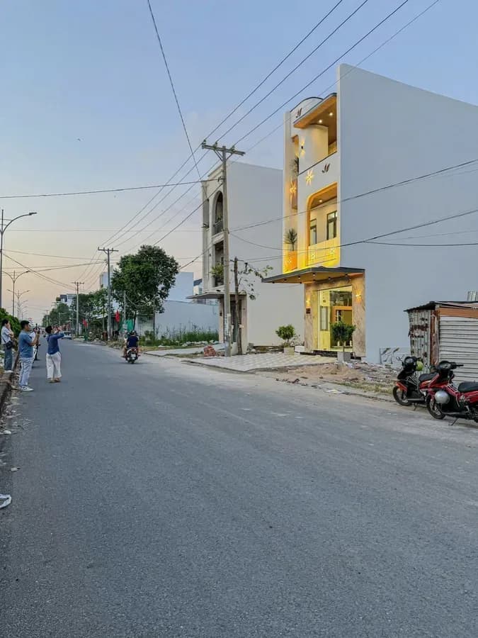 BĐS Cần Thơ - ảnh 2 | Cantho.Land #10441