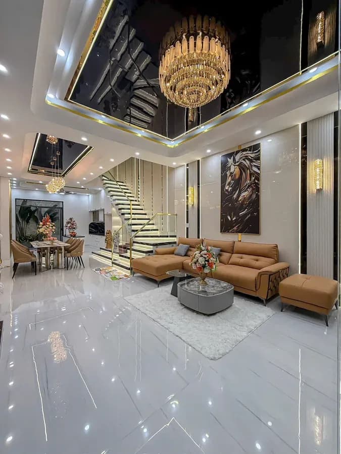 BĐS Cần Thơ - ảnh 3 | Cantho.Land #10441