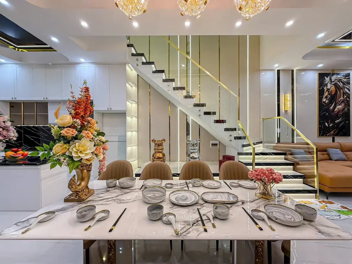 BĐS Cần Thơ - ảnh 4 | Cantho.Land #10441