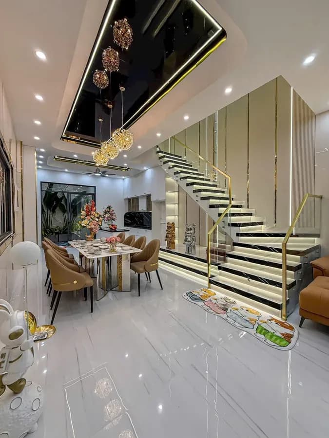 BĐS Cần Thơ - ảnh 5 | Cantho.Land #10441