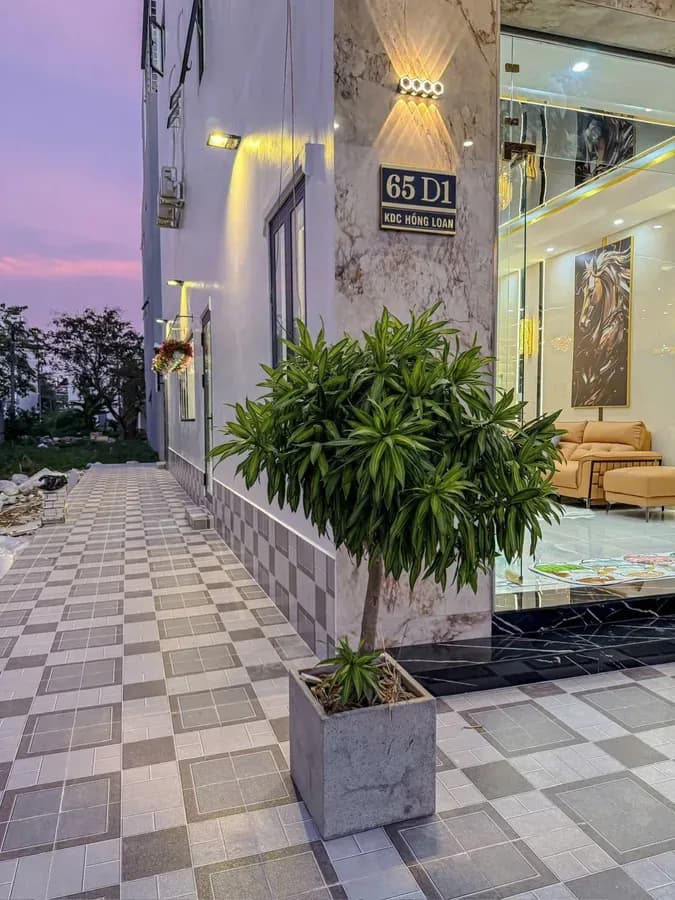 BĐS Cần Thơ - ảnh 6 | Cantho.Land #10441