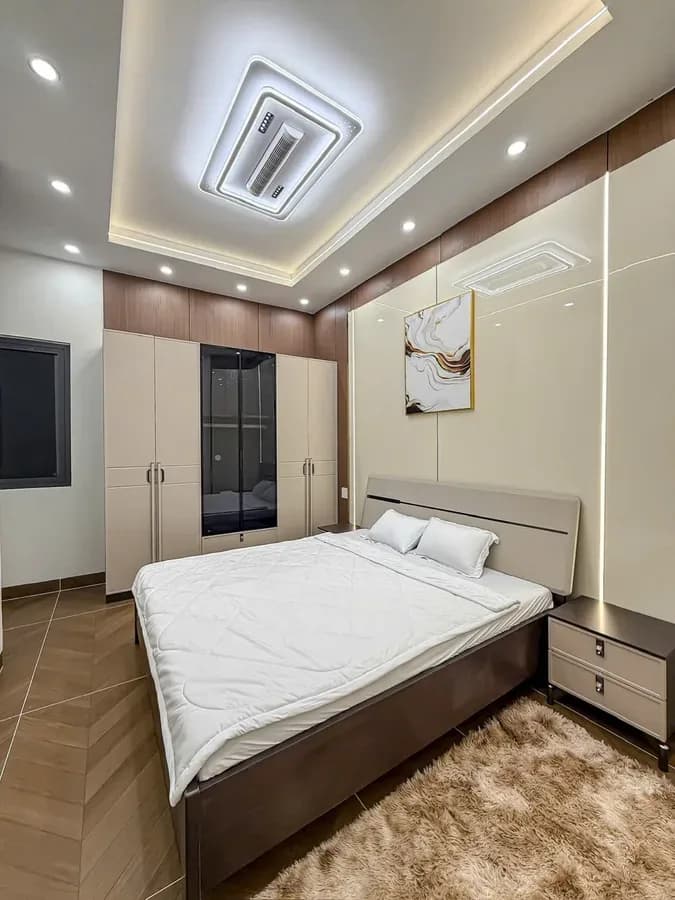 BĐS Cần Thơ - ảnh 7 | Cantho.Land #10441