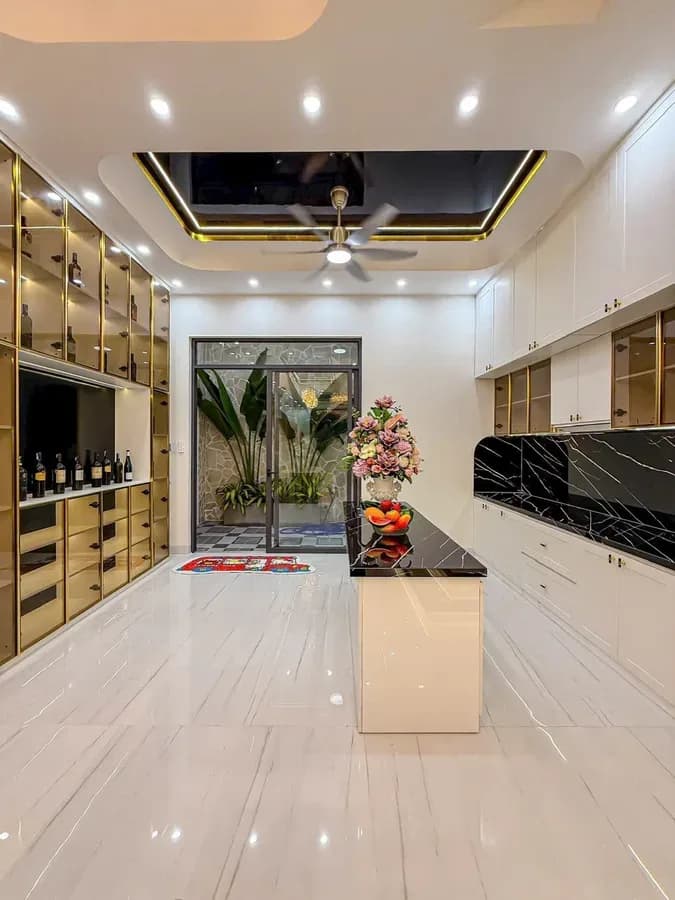BĐS Cần Thơ - ảnh 8 | Cantho.Land #10441