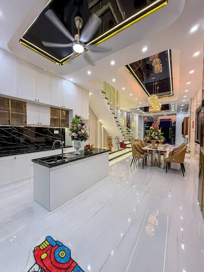 BĐS Cần Thơ - ảnh 9 | Cantho.Land #10441
