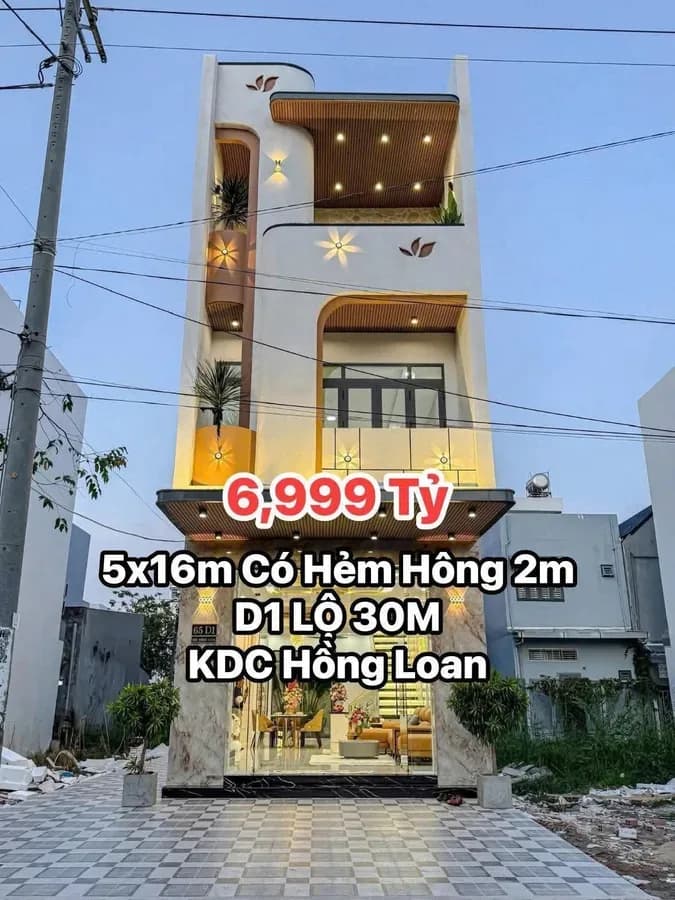 BĐS Cần Thơ - ảnh 1 | Cantho.Land #10437