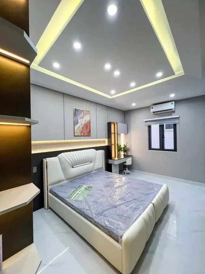 BĐS Cần Thơ - ảnh 1 | Cantho.Land #10409